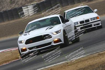 media/Oct-01-2022-Speed SF (Sat) [[ae32c63a98]]/Green Group/Lead Follow/